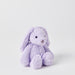 Pilbeam Living | Lilac Bunny Small