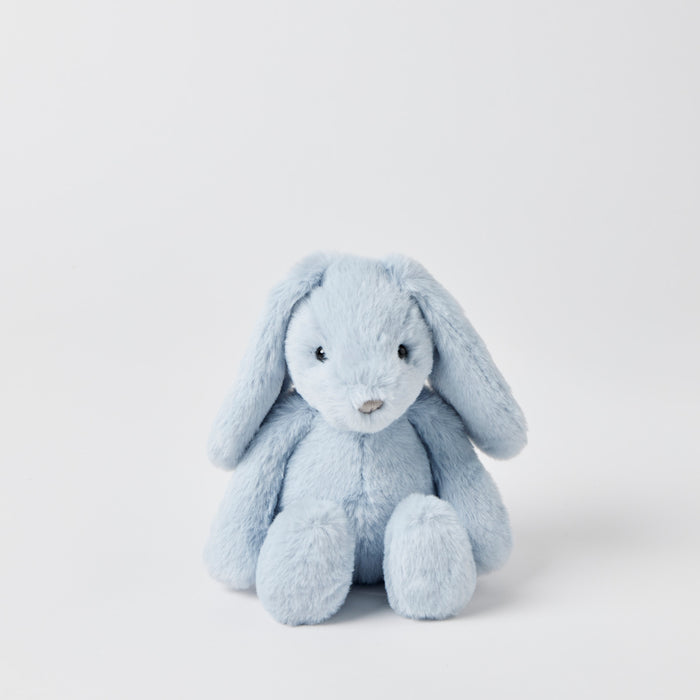 Pilbeam Living | Pale Blue Bunny Small