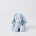 Pilbeam Living | Pale Blue Bunny Small