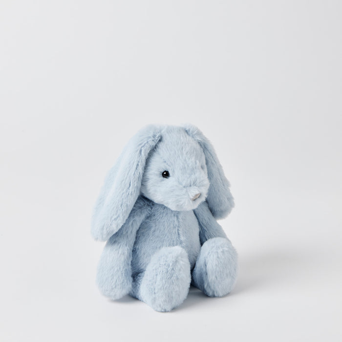 Pilbeam Living | Pale Blue Bunny Small