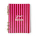 Designworks Ink | Guided Wellness Journal Good Things