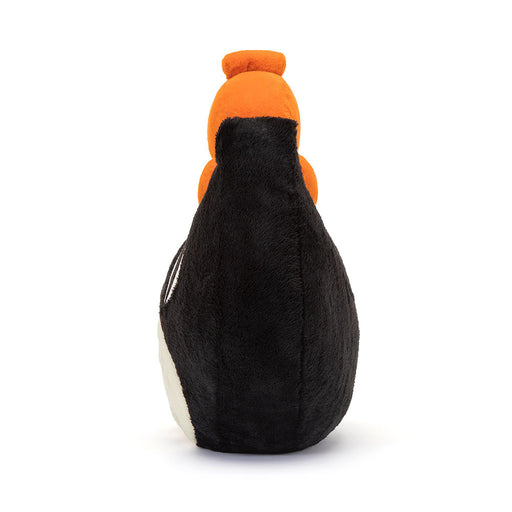 Jellycat | Giant Plush Head – Soft, Oversized Cuddle Buddy