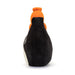 Jellycat | Giant Plush Head – Soft, Oversized Cuddle Buddy
