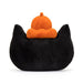 Jellycat | Giant Plush Head – Soft, Oversized Cuddle Buddy