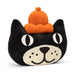 Jellycat | Giant Plush Head – Soft, Oversized Cuddle Buddy-Jellycat-Homing Instincts
