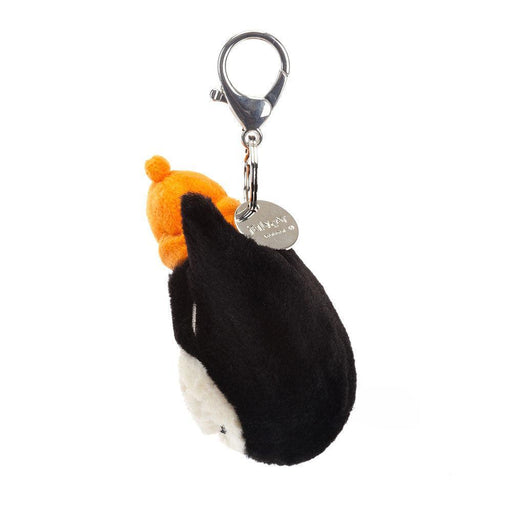 Jellycat | Bag Charm Soft Plush Toy for Easter