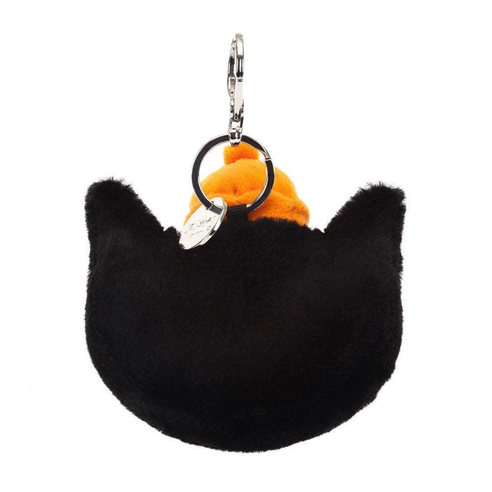 Jellycat | Bag Charm Soft Plush Toy for Easter