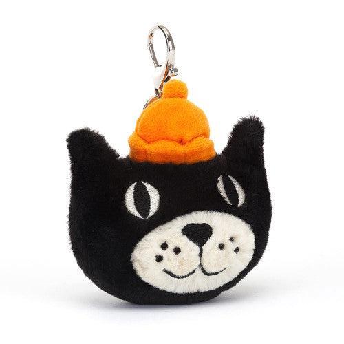 Jellycat | Bag Charm Soft Plush Toy for Easter