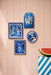 Jones & Co | Resort Float Wall Art-Jones & Co-Homing Instincts