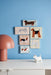 Jones & Co | Pup Greyhound Tile Homing Instincts