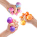 MDI | Smooshos Squishy Colour Change Ball Assorted Colors