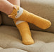 Pilbeam Living | Grippy Animal Socks 12pcs 3 Asst