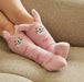 Pilbeam Living | Grippy Animal Socks 12pcs 3 Asst