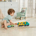 Pilbeam Living | Bioplastic Vehicle Carrier – 2 Assorted Designs