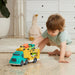 Pilbeam Living | Bioplastic Vehicle Carrier – 2 Assorted Designs