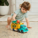 Pilbeam Living | Bioplastic Vehicle Carrier – 2 Assorted Designs