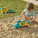 Pilbeam Living | Bioplastic Vehicle Carrier – 2 Assorted Designs
