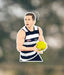 Pro & Hop | Joel Selwood Air Freshener-Pro & Hop-Homing Instincts