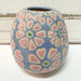 Jones & Co | Pollen Pink Daisy Vase Homing Instincts