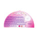Pink Poppy | Ballet Cosmetic Palette