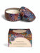 Koh Living | Aboriginal Kakadu Plum Candle Tin