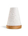 Koh Living | Aboriginal Blue Wren Minikin Tealight Candle Holder