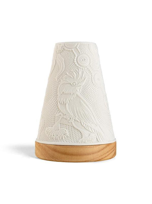 Koh Living | Spirit Being Minikin Tealight Candle Holder 12cm