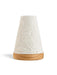 Koh Living | Spirit Being Minikin Tealight Candle Holder 12cm
