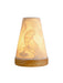 Koh Living | Spirit Being Minikin Tealight Candle Holder 12cm
