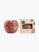Koh Living | Aboriginal Home Tealight Candle Holder