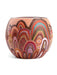 Koh Living | Aboriginal Home Tealight Candle Holder