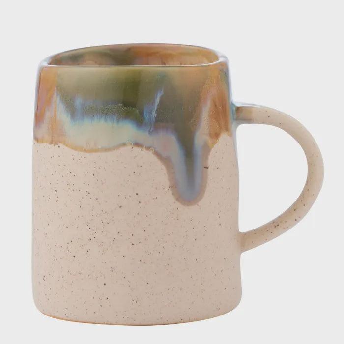 Coast to Coast | CTC Biei Ceramic Mug