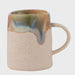 Coast to Coast | CTC Biei Ceramic Mug