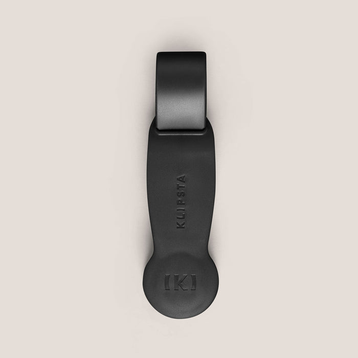 Klipsta | Magnetic Hat Clip Convenient Handheld Accessory for Hats