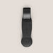 Klipsta | Magnetic Hat Clip Convenient Handheld Accessory for Hats