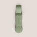 Klipsta | Magnetic Hat Clip Convenient Handheld Accessory for Hats