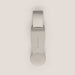 Klipsta | Magnetic Hat Clip Convenient Handheld Accessory for Hats