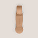 Klipsta | Magnetic Hat Clip Convenient Handheld Accessory for Hats