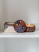 Koh Living | Aboriginal Kakadu Plum Candle Tin