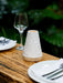Koh Living | Aboriginal Blue Wren Minikin Tealight Candle Holder
