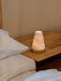 Koh Living | Aboriginal Blue Wren Minikin Tealight Candle Holder