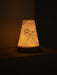 Koh Living | Aboriginal Blue Wren Minikin Tealight Candle Holder