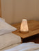 Koh Living | Spirit Being Minikin Tealight Candle Holder 12cm