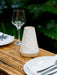 Koh Living | Spirit Being Minikin Tealight Candle Holder 12cm