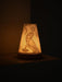 Koh Living | Spirit Being Minikin Tealight Candle Holder 12cm