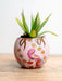 Koh Living | Aboriginal Spirit Being Tealight Candle Holder