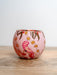 Koh Living | Aboriginal Spirit Being Tealight Candle Holder