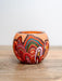 Koh Living | Aboriginal Home Tealight Candle Holder