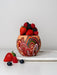Koh Living | Aboriginal Home Tealight Candle Holder
