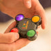 Funtime Gifts | Memory Maze